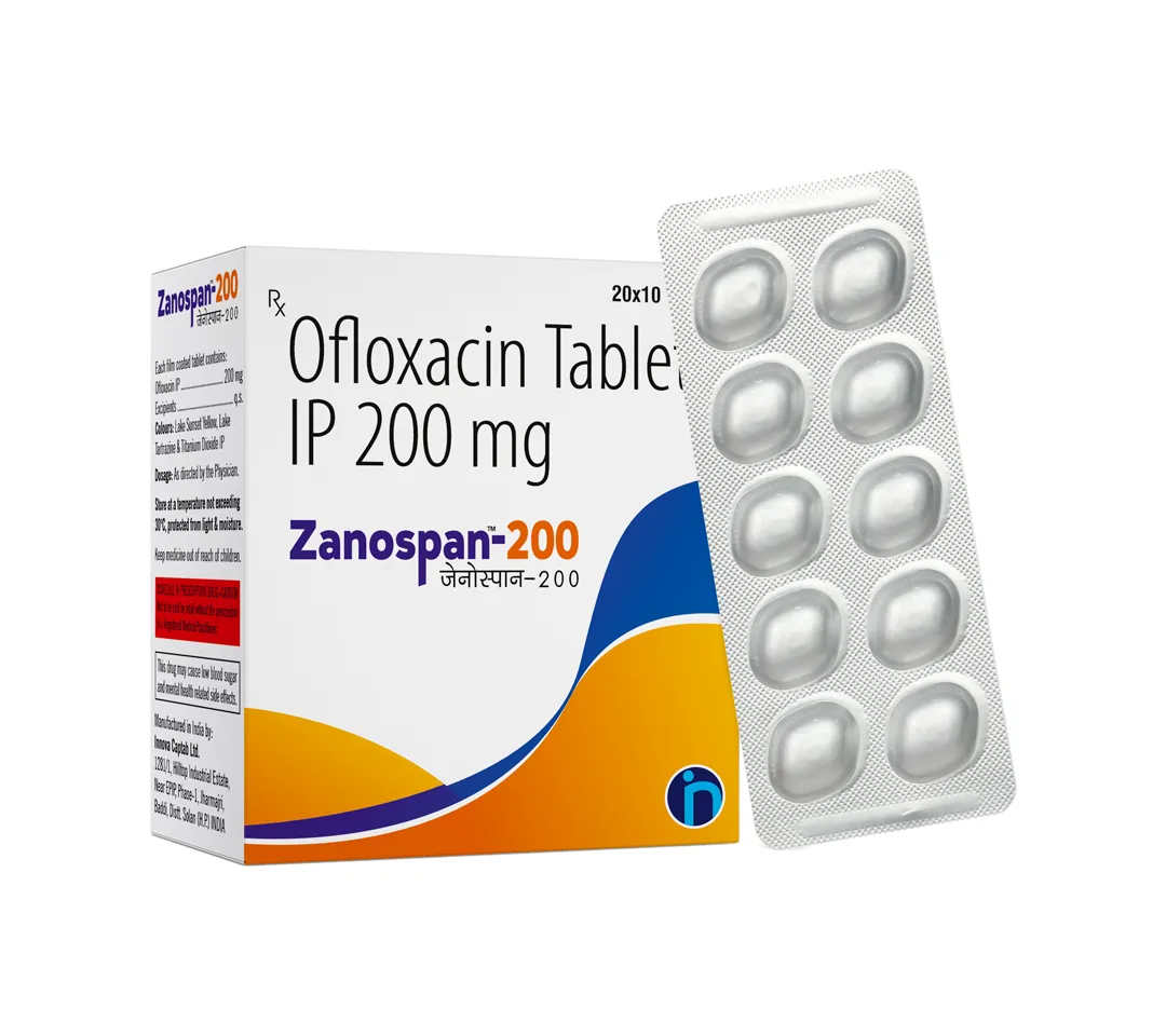 Tablets